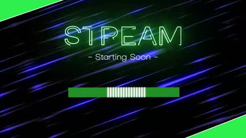 Snapshot of aalexxxxxx chatting on 14, 2, 2025 Alex online show from 14, 2, 2025