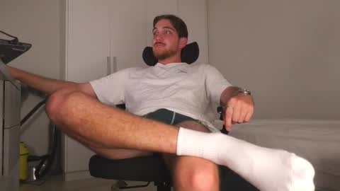 Alex online show from 15, 2, 2026