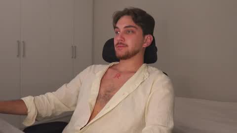 Alex online show from 30, 3, 2026