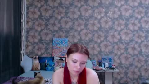 Alice online show from 6, 5, 2026