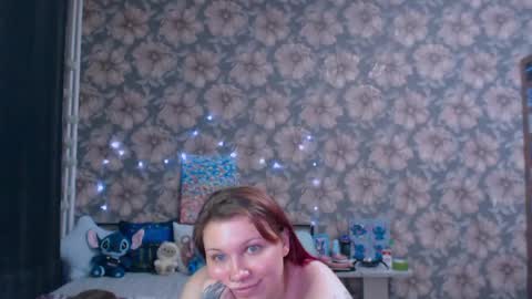 Alice online show from 1, 6, 2026