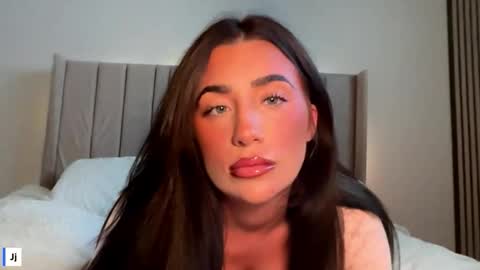 Aaliyah online show from 17, 2, 2026