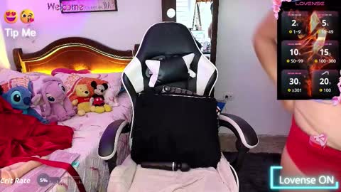 aamanda online show from 29, 9, 2025