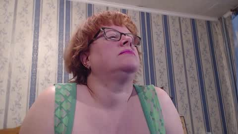 NINA online show from 16, 1, 2026