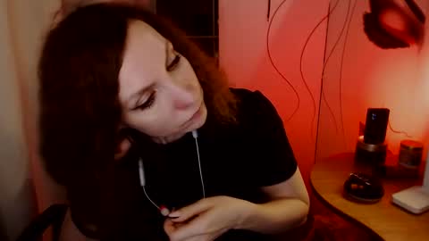 Katie online show from 30, 1, 2025