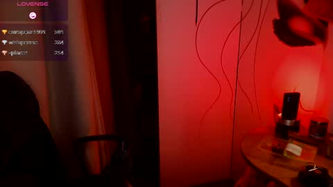 Katie online show from 1, 2, 2025