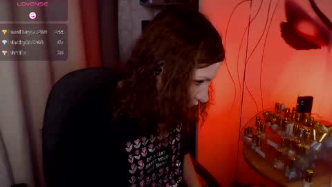 Katie online show from 11, 2, 2025