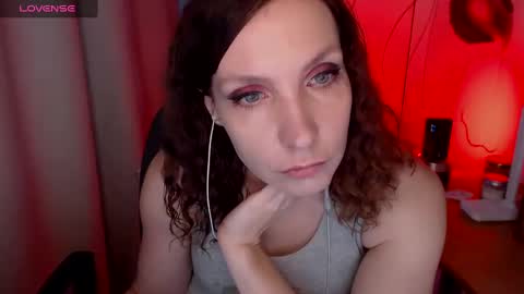 Katie online show from 16, 2, 2025