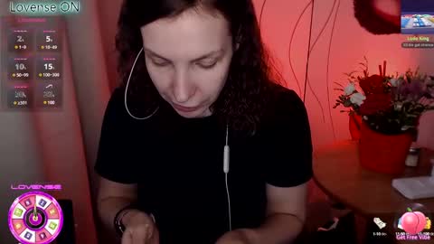 Katie online show from 18, 2, 2025