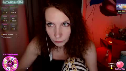 Katie online show from 22, 2, 2025