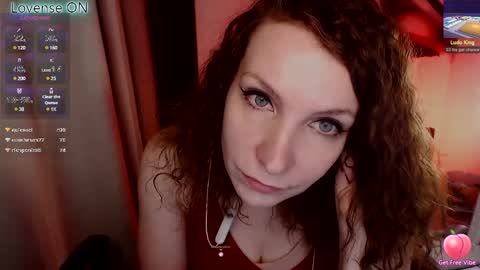 Katie online show from 5, 3, 2025