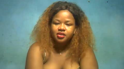 aamela online show from 3, 2, 2026