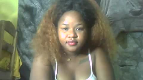 aamela online show from 5, 2, 2026