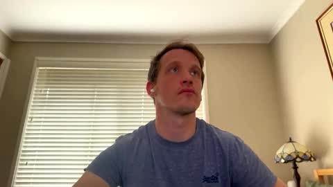 Snapshot of aanal341330 chatting on 14, 9, 2025 Kris online show from 14, 9, 2025