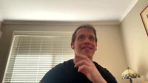 Snapshot of aanal341330 chatting on 19, 9, 2025 Kris online show from 19, 9, 2025