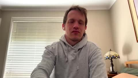 Snapshot of aanal341330 chatting on 22, 9, 2025 Kris online show from 22, 9, 2025