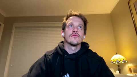 Snapshot of aanal341330 chatting on 2, 10, 2025 Kris online show from 2, 10, 2025