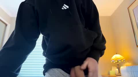 Snapshot of aanal341330 chatting on 3, 10, 2025 Kris online show from 3, 10, 2025