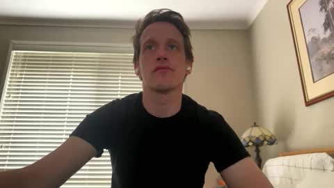 Snapshot of aanal341330 chatting on 19, 10, 2025 Kris online show from 19, 10, 2025