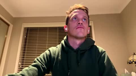 Snapshot of aanal341330 chatting on 16, 11, 2025 Kris online show from 16, 11, 2025