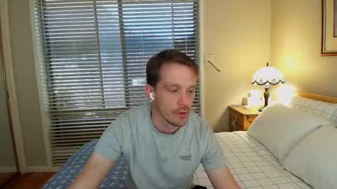 Kris online show from 17, 12, 2025