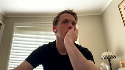 Kris online show from 27, 2, 2026