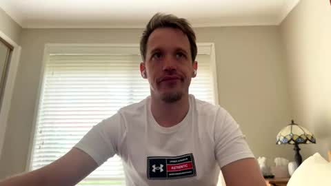 Kris online show from 6, 3, 2026