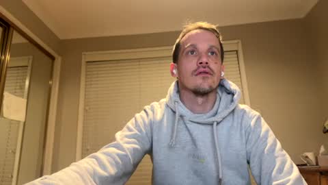 Snapshot of aanal341330 chatting on 12, 7, 2026 Kris online show from 12, 7, 2026