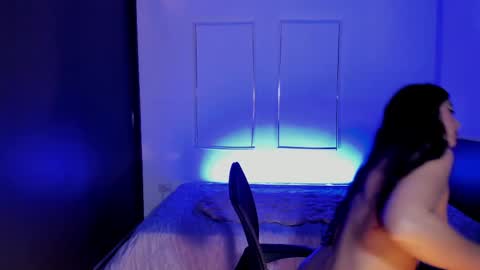 Snapshot of aandreamartinez1 chatting on 28, 5, 2026 andrea online show from 28, 5, 2026