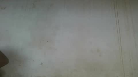 Snapshot of aangelinee chatting on 20, 10, 2025 aangelinee online show from 20, 10, 2025