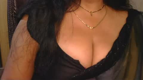 Snapshot of aaradhya_sexy_88 chatting on 23, 1, 2025 aaradhya_sexy_88 online show from 23, 1, 2025
