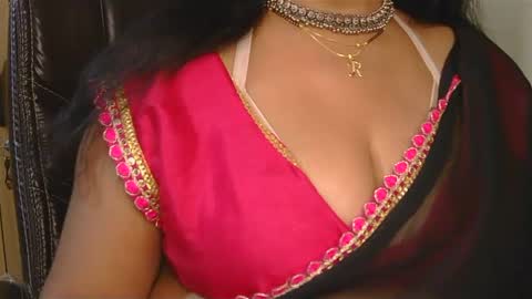 Snapshot of aaradhya_sexy_88 chatting on 14, 2, 2025 aaradhya_sexy_88 online show from 14, 2, 2025