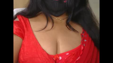 Snapshot of aaradhya_sexy_88 chatting on 12, 11, 2025 aaradhya_sexy_88 online show from 12, 11, 2025