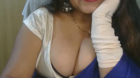 aaradhya_sexy_88 online show from 24, 3, 2026
