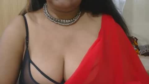 aaradhya_sexy_88 online show from 29, 3, 2026