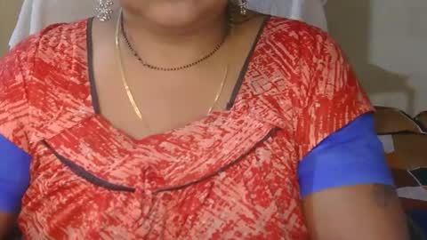 aaradhya_sexy_88 online show from 18, 4, 2026