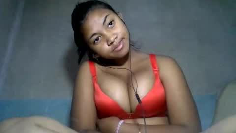 aariciah online show from 12, 1, 2026