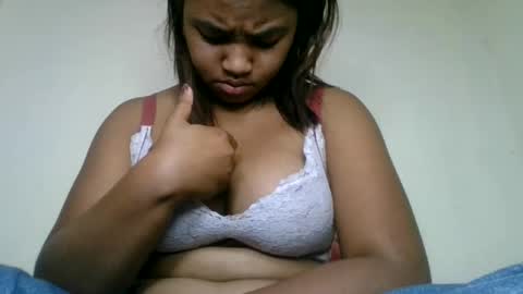 Snapshot of aariciah chatting on 11, 5, 2026 aariciah online show from 11, 5, 2026