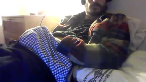 aarion55 online show from 30, 10, 2025