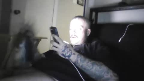 aarmun37 online show from 12, 12, 2024