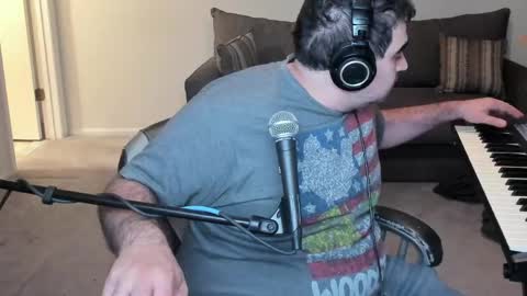Snapshot of aaroleplayer chatting on 10, 5, 2026 Aaron online show from 10, 5, 2026