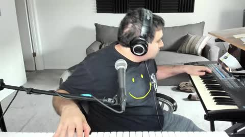 Snapshot of aaroleplayer chatting on 23, 5, 2026 Aaron online show from 23, 5, 2026