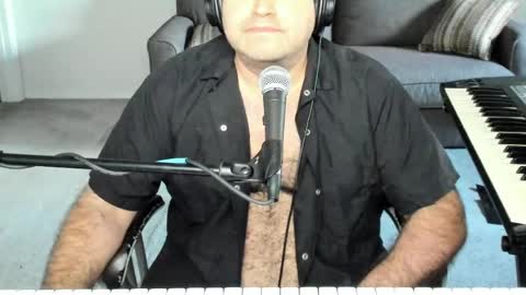 Snapshot of aaroleplayer chatting on 28, 5, 2026 Aaron online show from 28, 5, 2026