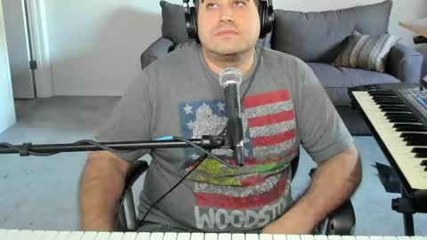 Snapshot of aaroleplayer chatting on 3, 6, 2026 Aaron online show from 3, 6, 2026