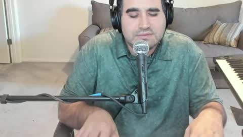 Snapshot of aaroleplayer chatting on 4, 6, 2026 Aaron online show from 4, 6, 2026