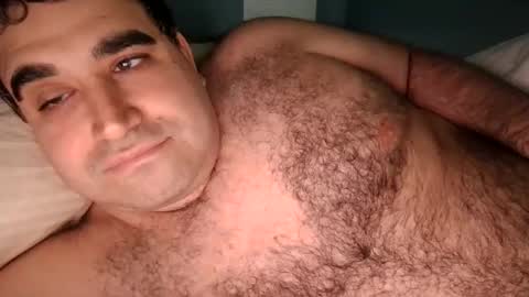 Snapshot of aaroleplayer chatting on 7, 6, 2026 Aaron online show from 7, 6, 2026