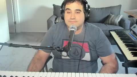 Snapshot of aaroleplayer chatting on 8, 6, 2026 Aaron online show from 8, 6, 2026