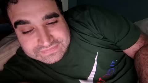 Snapshot of aaroleplayer chatting on 11, 6, 2026 Aaron online show from 11, 6, 2026