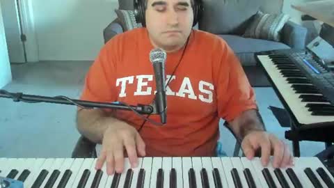 Snapshot of aaroleplayer chatting on 13, 6, 2026 Aaron online show from 13, 6, 2026