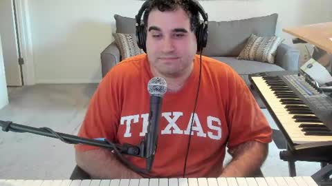 Snapshot of aaroleplayer chatting on 14, 6, 2026 Aaron online show from 14, 6, 2026